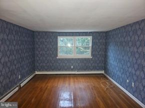 1004 Aspen Court, Conshohocken PA 19428