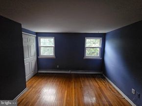 1004 Aspen Court, Conshohocken PA 19428