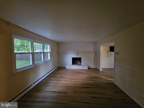 1004 Aspen Court, Conshohocken PA 19428