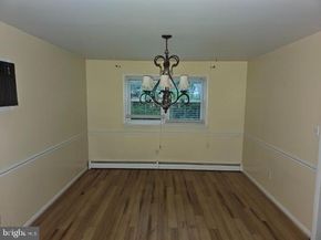 1004 Aspen Court, Conshohocken PA 19428