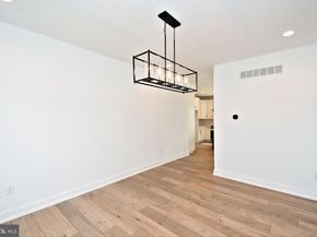 942 Stein Court, Warminster PA 18974