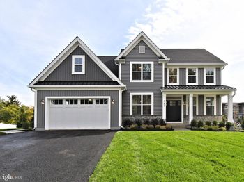942 Stein Court