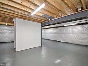 942 Stein Court, Warminster PA 18974