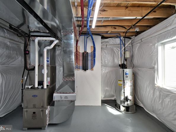 942 Stein Court, Warminster PA 18974