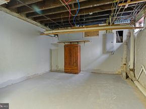 2710 Eddington Street, Philadelphia PA 19137