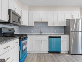 2710 Eddington Street, Philadelphia PA 19137