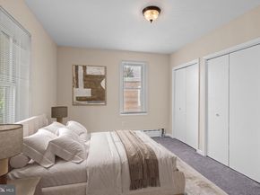 2710 Eddington Street, Philadelphia PA 19137