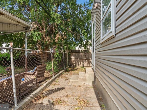 2710 Eddington Street, Philadelphia PA 19137