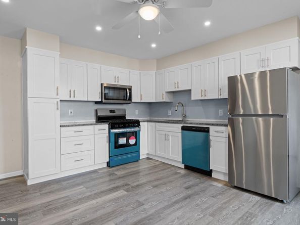 2710 Eddington Street, Philadelphia PA 19137