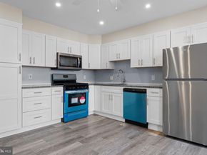 2710 Eddington Street, Philadelphia PA 19137
