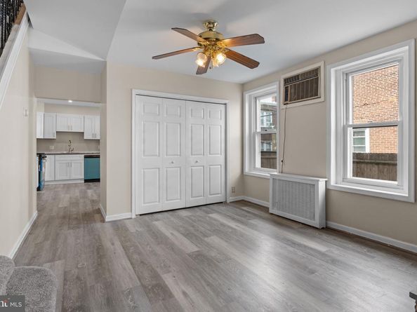 2710 Eddington Street, Philadelphia PA 19137