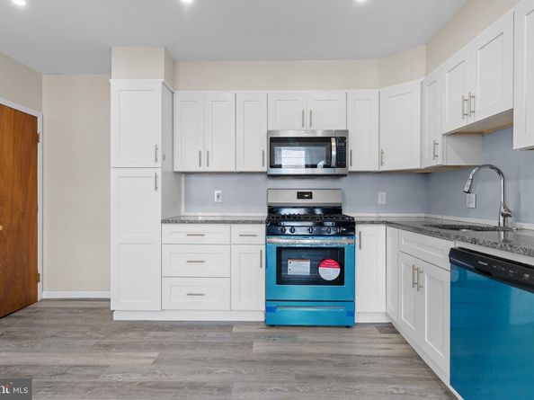 2710 Eddington Street, Philadelphia PA 19137