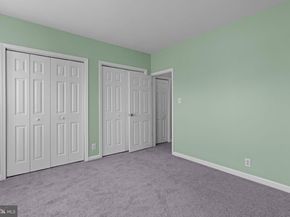 2710 Eddington Street, Philadelphia PA 19137