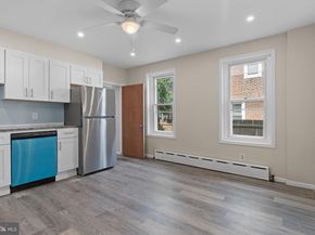2710 Eddington Street, Philadelphia PA 19137