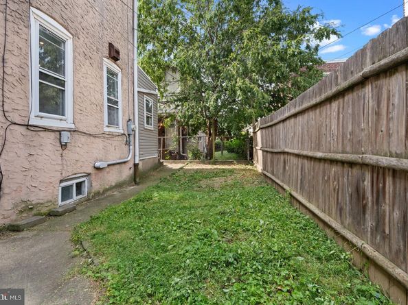 2710 Eddington Street, Philadelphia PA 19137