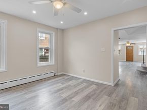 2710 Eddington Street, Philadelphia PA 19137