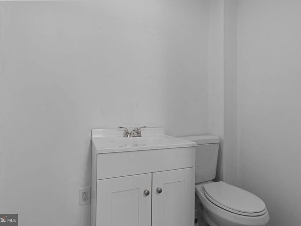 2710 Eddington Street, Philadelphia PA 19137