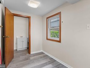 2710 Eddington Street, Philadelphia PA 19137