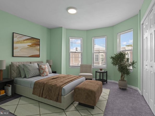 2710 Eddington Street, Philadelphia PA 19137