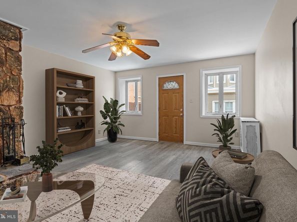 2710 Eddington Street, Philadelphia PA 19137