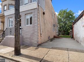 2710 Eddington Street, Philadelphia PA 19137