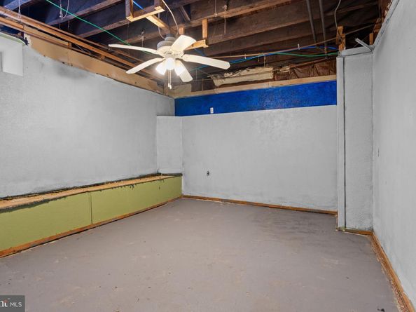 2710 Eddington Street, Philadelphia PA 19137