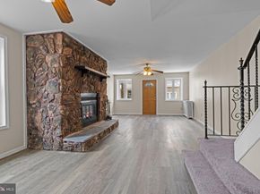 2710 Eddington Street, Philadelphia PA 19137