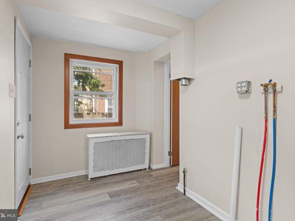 2710 Eddington Street, Philadelphia PA 19137