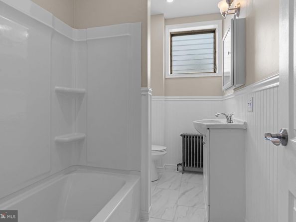 2710 Eddington Street, Philadelphia PA 19137