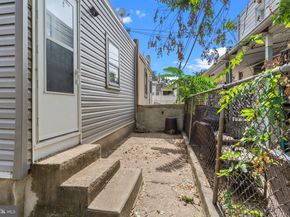 2710 Eddington Street, Philadelphia PA 19137