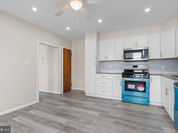 2710 Eddington Street, Philadelphia PA 19137