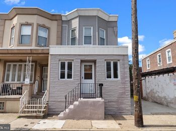 2710 Eddington Street