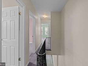 2710 Eddington Street, Philadelphia PA 19137