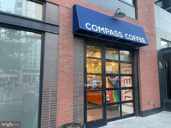 2120 Vermont Avenue NW 620, Washington DC 20001