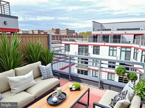 2120 Vermont Avenue NW 620, Washington DC 20001