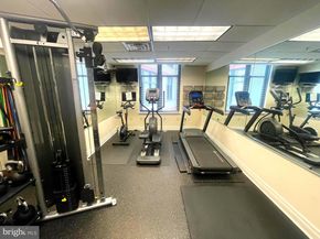2120 Vermont Avenue NW 620, Washington DC 20001