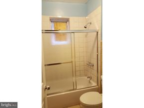 3418 N Marshall Street, Philadelphia PA 19140