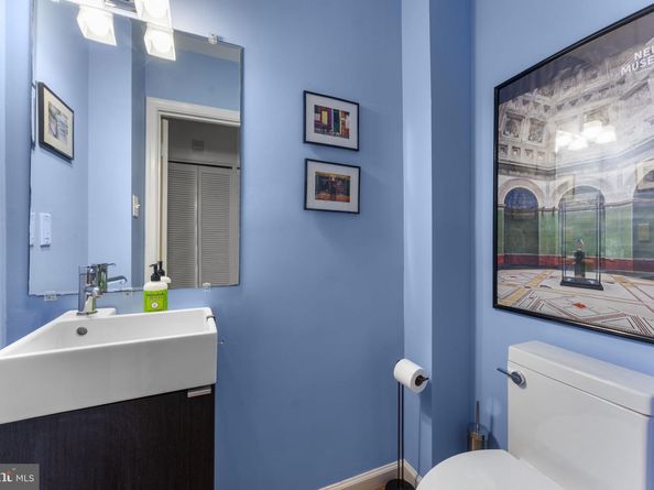 614 8TH Street NE, Washington DC 20002