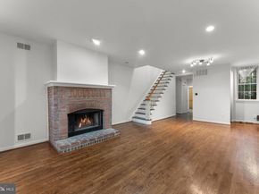 614 8TH Street NE, Washington DC 20002