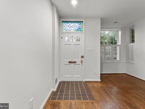 614 8TH Street NE, Washington DC 20002