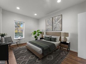 614 8TH Street NE, Washington DC 20002