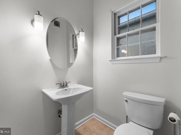 614 8TH Street NE, Washington DC 20002