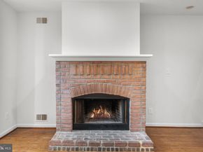 614 8TH Street NE, Washington DC 20002