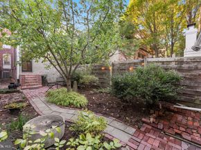 614 8TH Street NE, Washington DC 20002