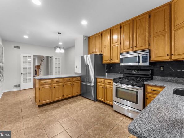 614 8TH Street NE, Washington DC 20002