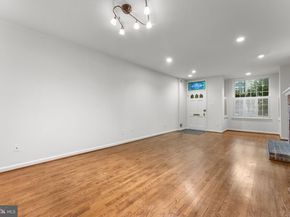 614 8TH Street NE, Washington DC 20002