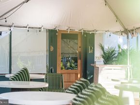 614 8TH Street NE, Washington DC 20002