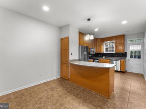 614 8TH Street NE, Washington DC 20002