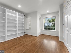 614 8TH Street NE, Washington DC 20002
