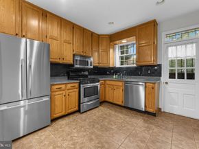 614 8TH Street NE, Washington DC 20002